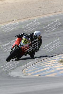 media/May-25-2025-TrackXperience (Sun) [[393a69de75]]/Level 3/Session 4 (Turn 10)/